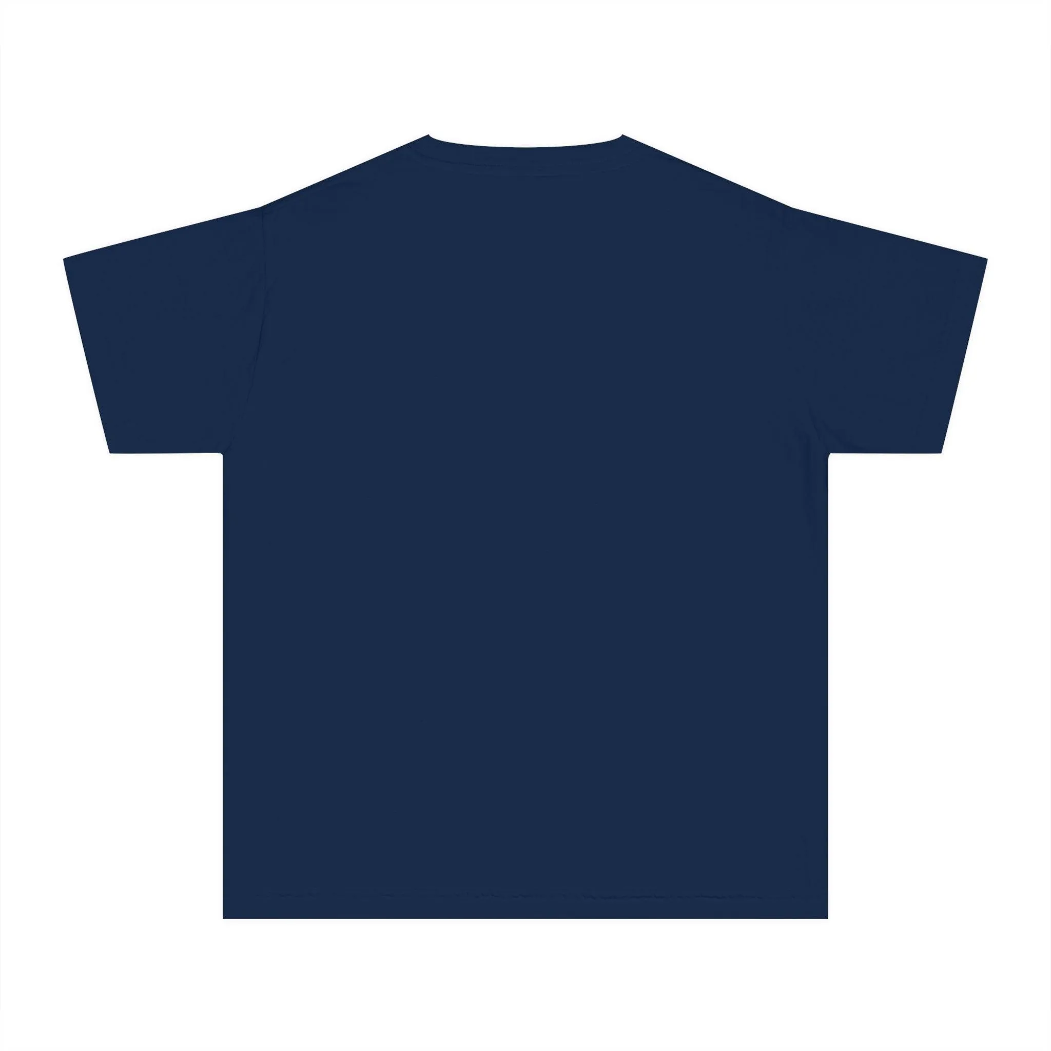 IQ Fashion | Youth Midweight Tee