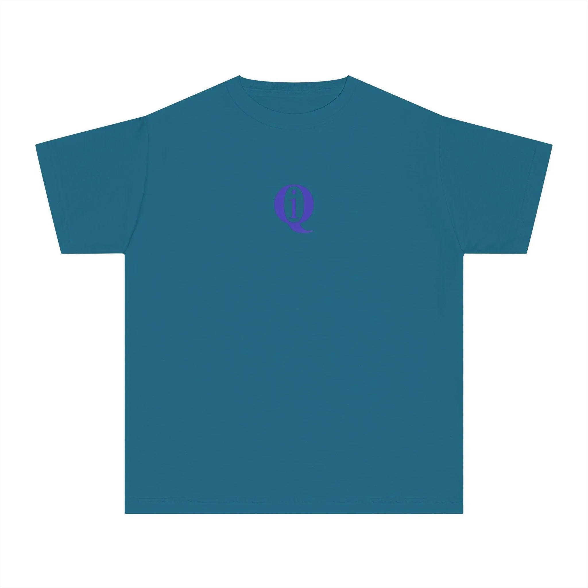 IQ Fashion | Youth Midweight Tee