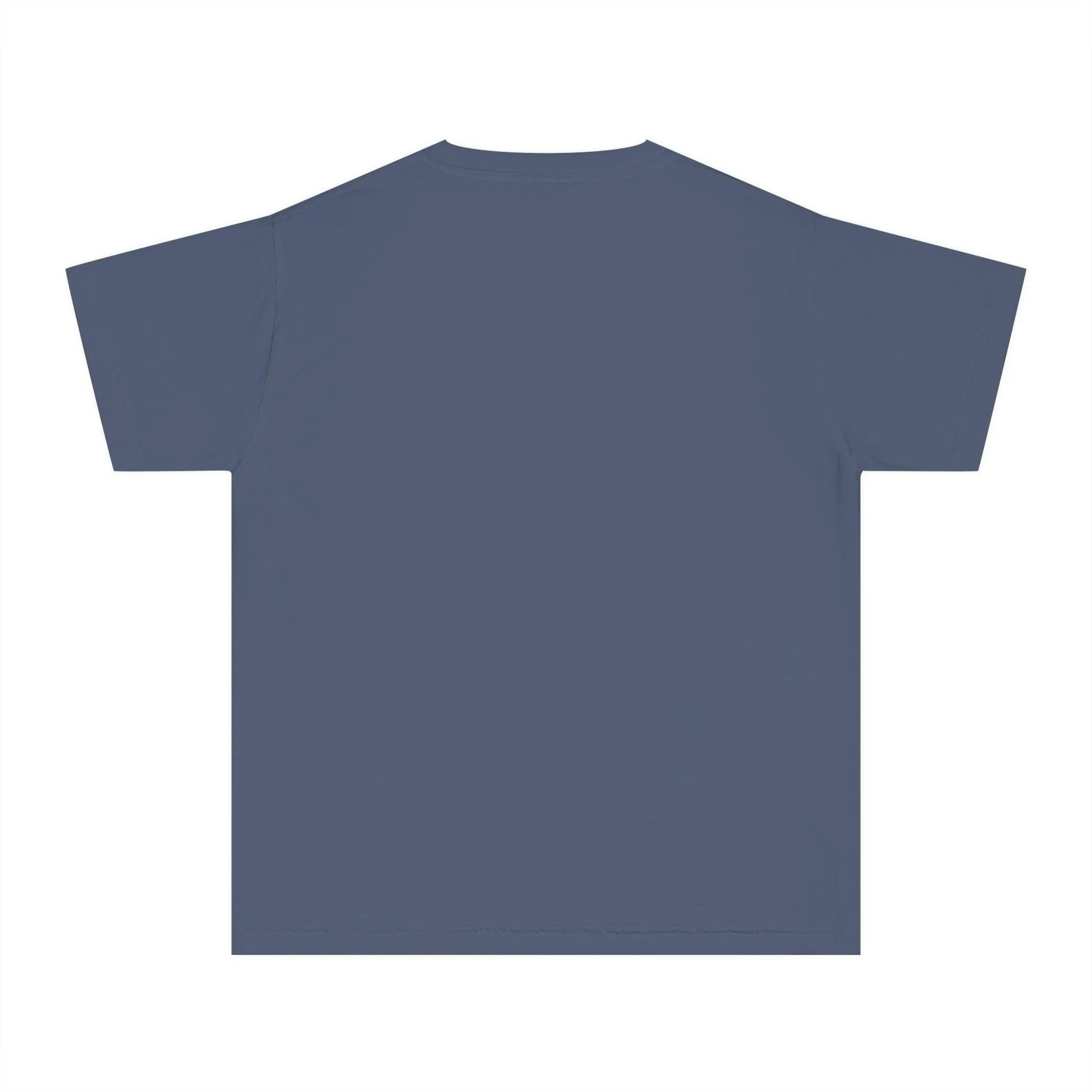 IQ Fashion | Youth Midweight Tee