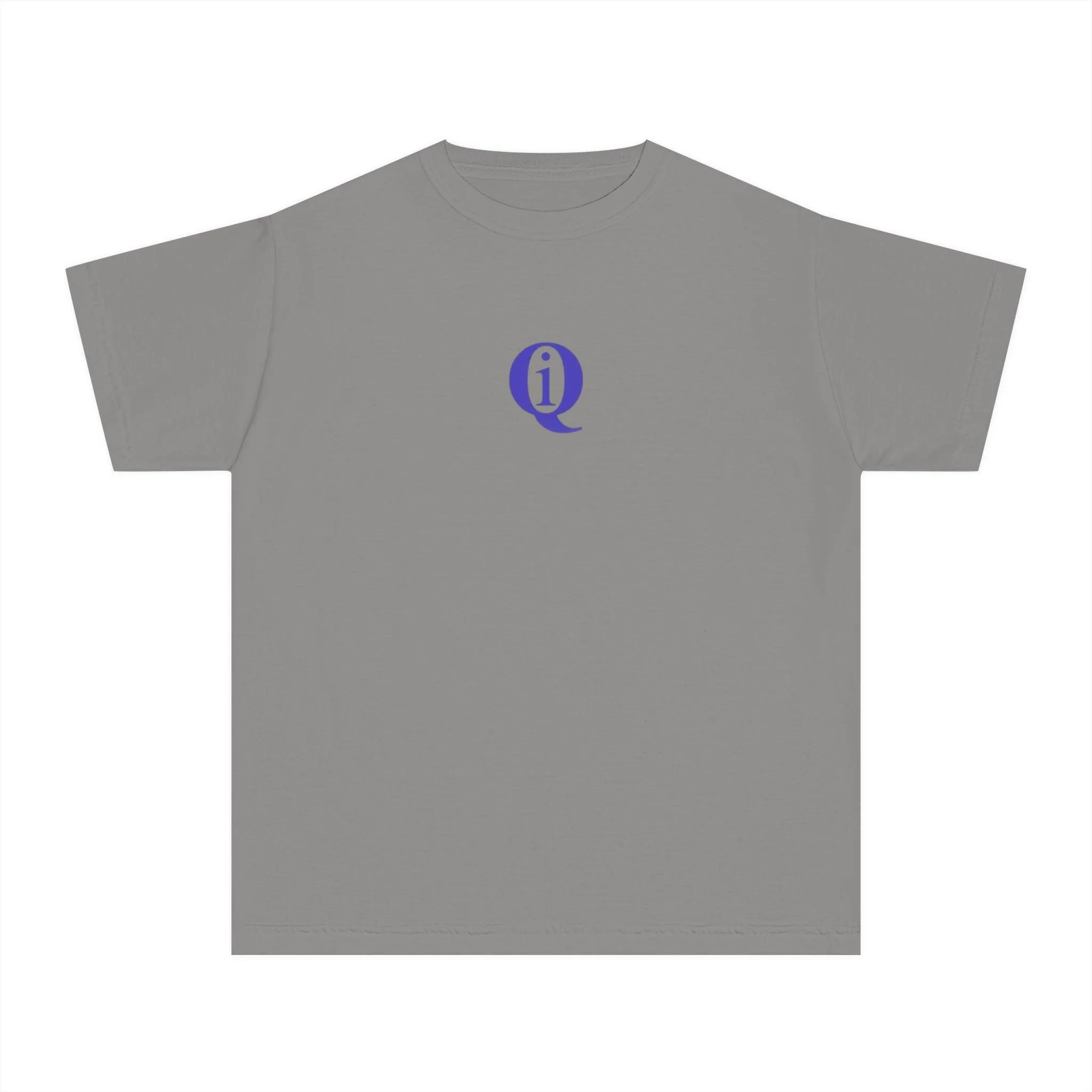 IQ Fashion | Youth Midweight Tee