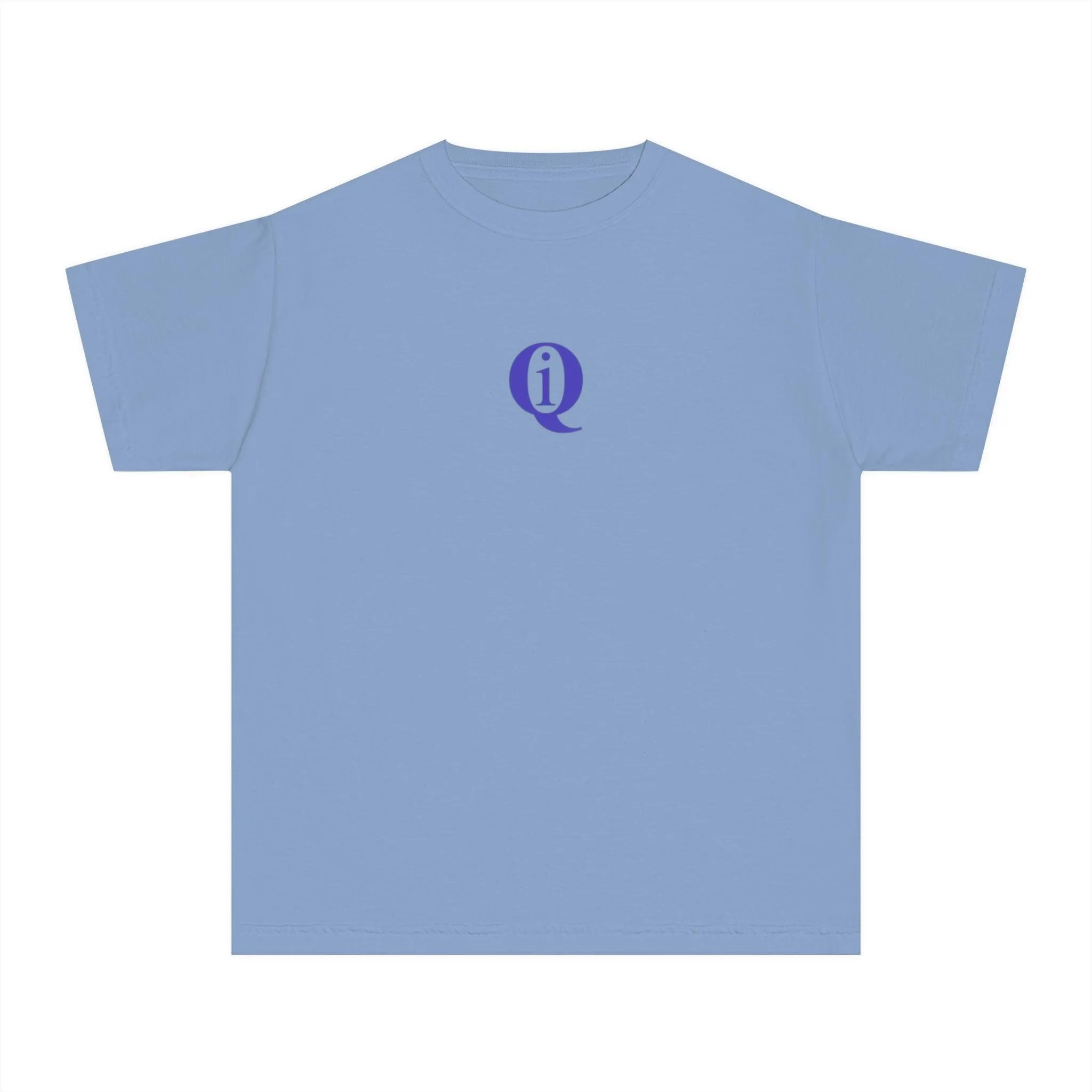 IQ Fashion | Youth Midweight Tee