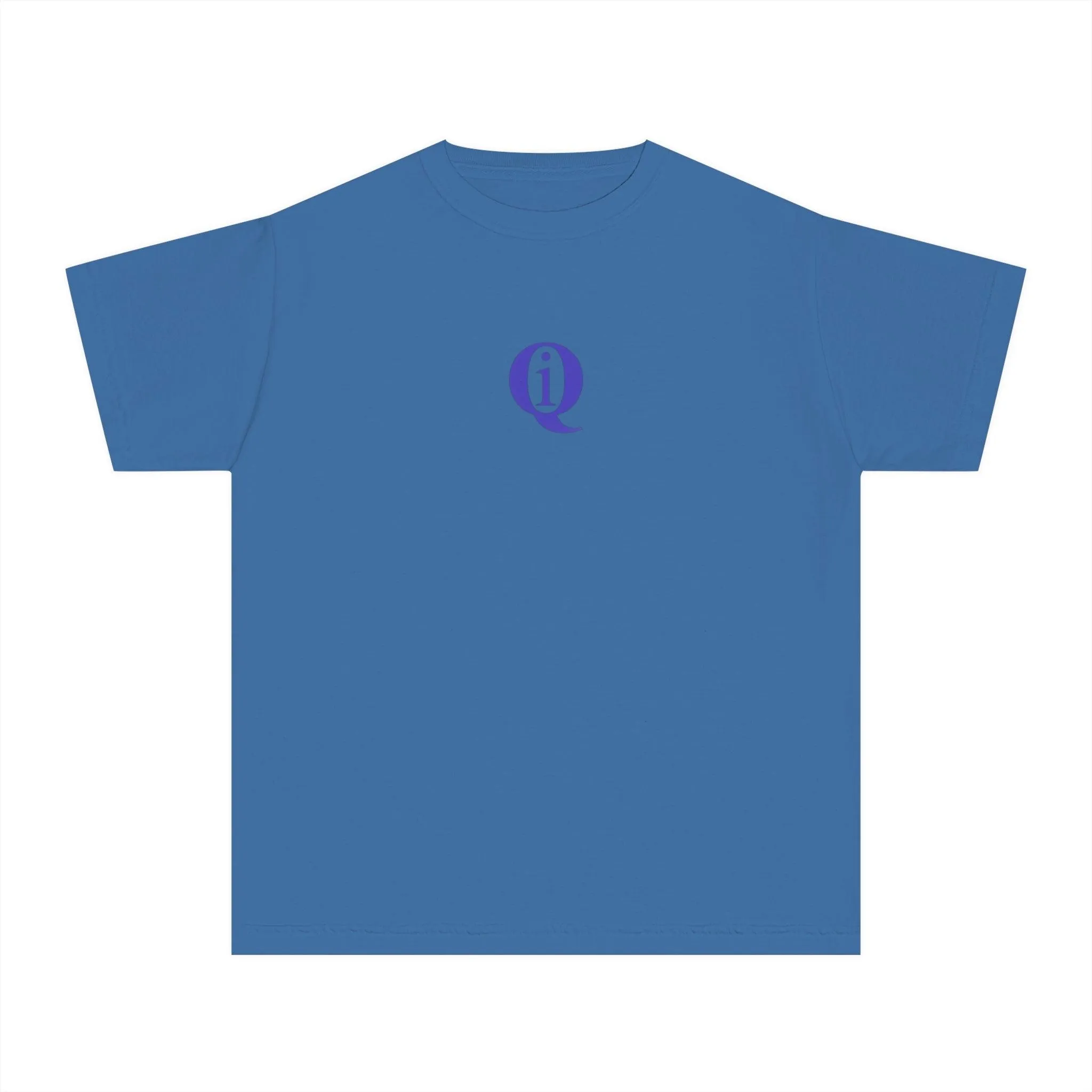IQ Fashion | Youth Midweight Tee