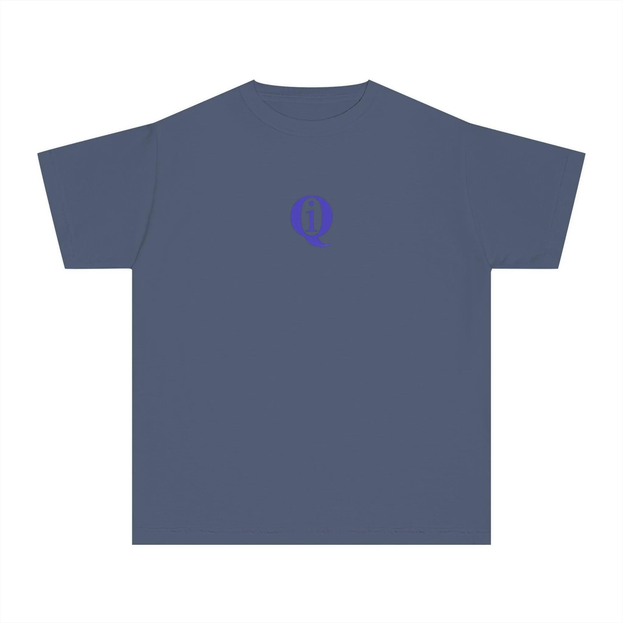 IQ Fashion | Youth Midweight Tee