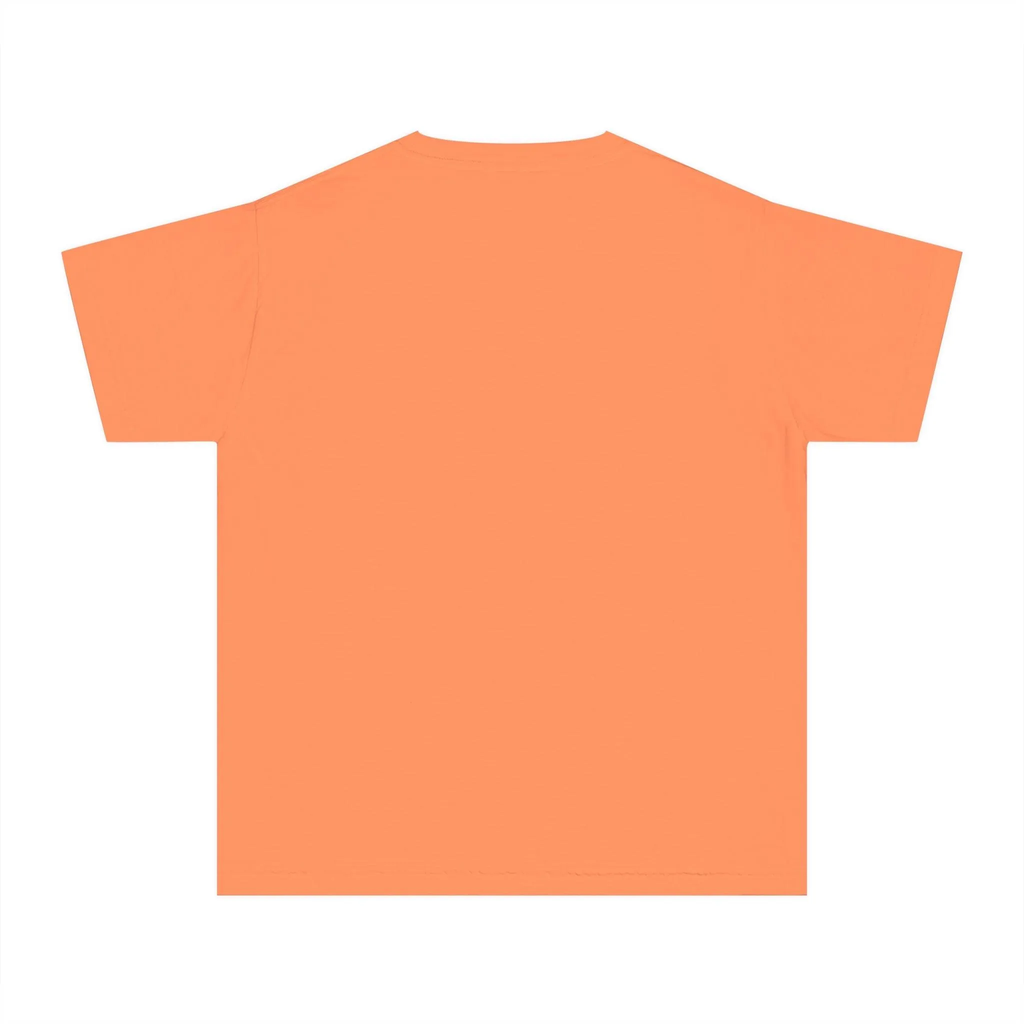 IQ Fashion | Youth Midweight Tee