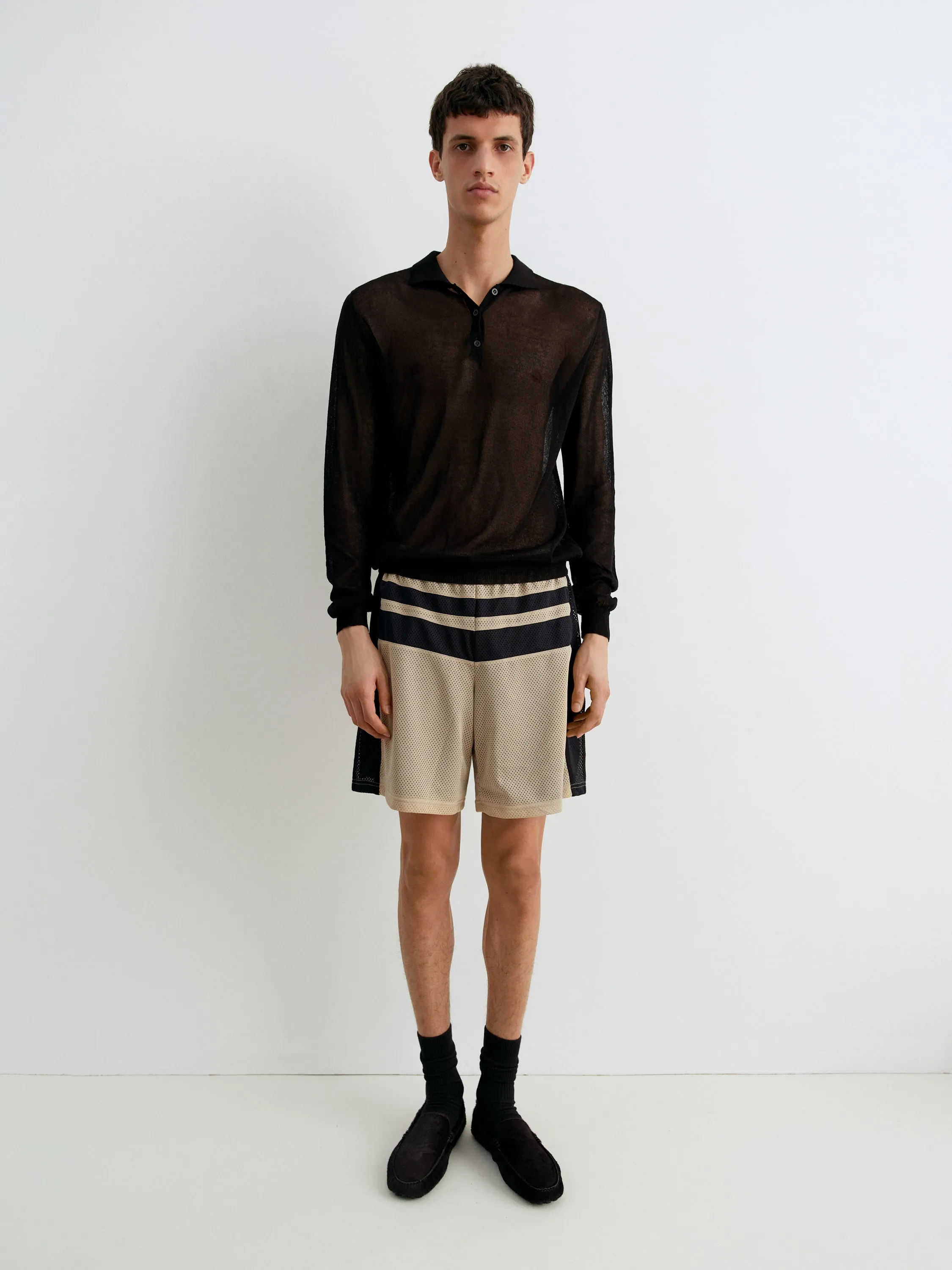 Jason Polo