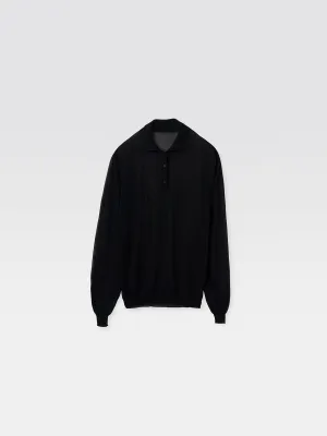 Jason Polo