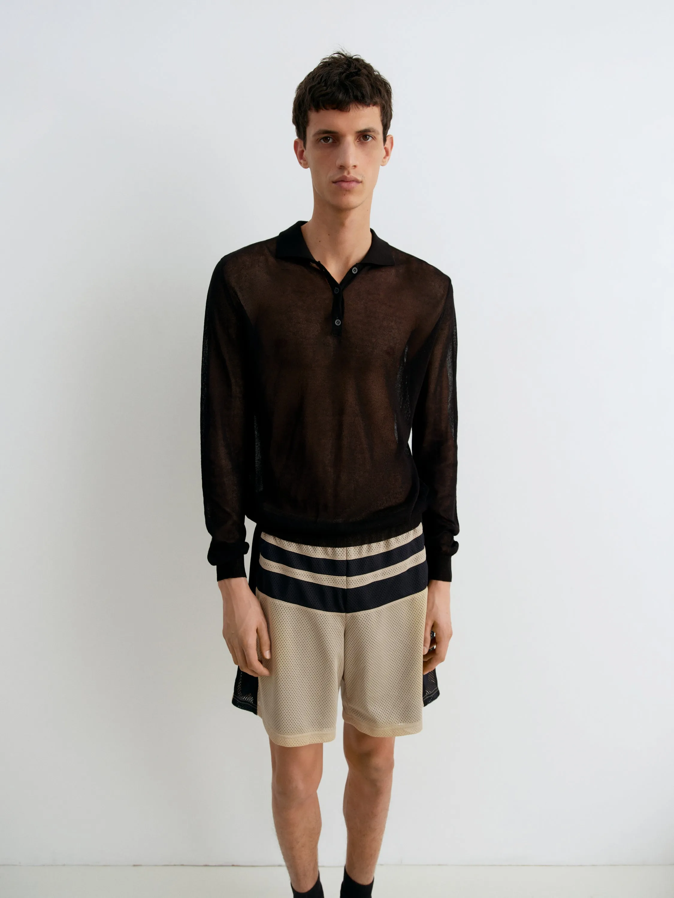 Jason Polo