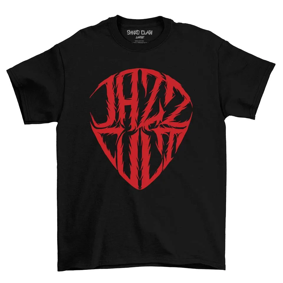 Jazz Pick Cult