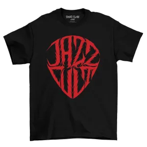 Jazz Pick Cult