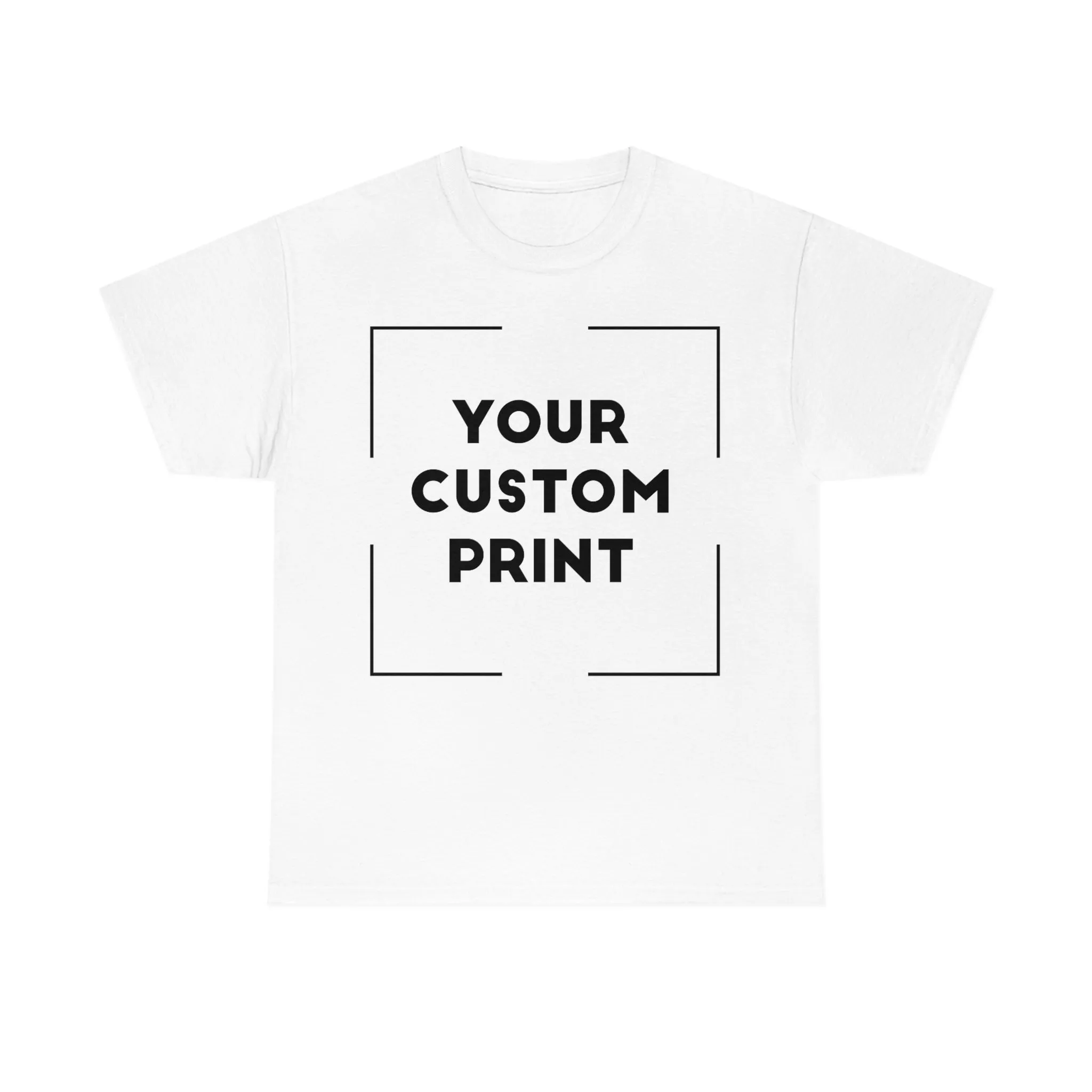 JDM Cars | Custom Apparel | T-shirt