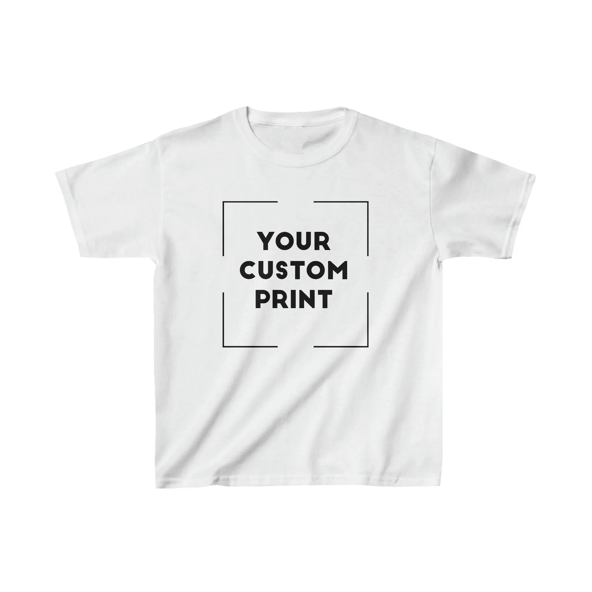 JDM Cars | Custom Apparel | T-shirt