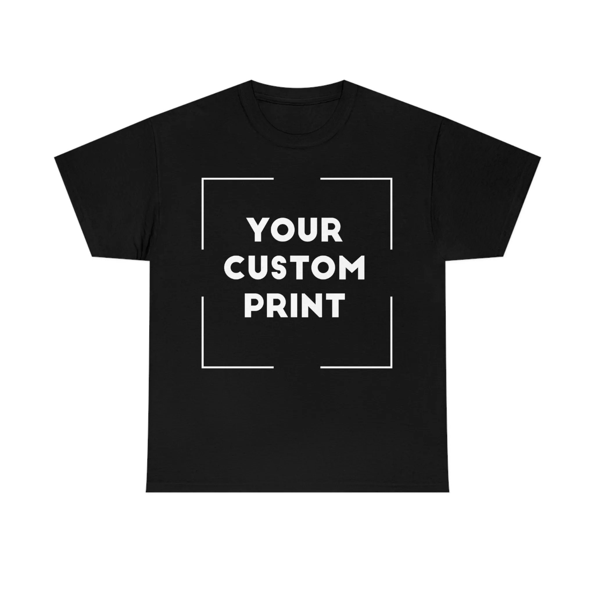 JDM Cars | Custom Apparel | T-shirt