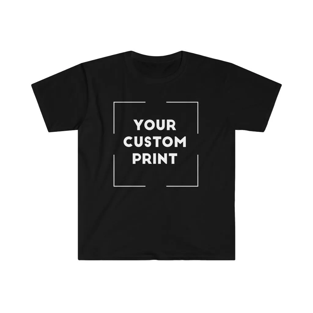 JDM Cars | Custom Apparel | T-shirt