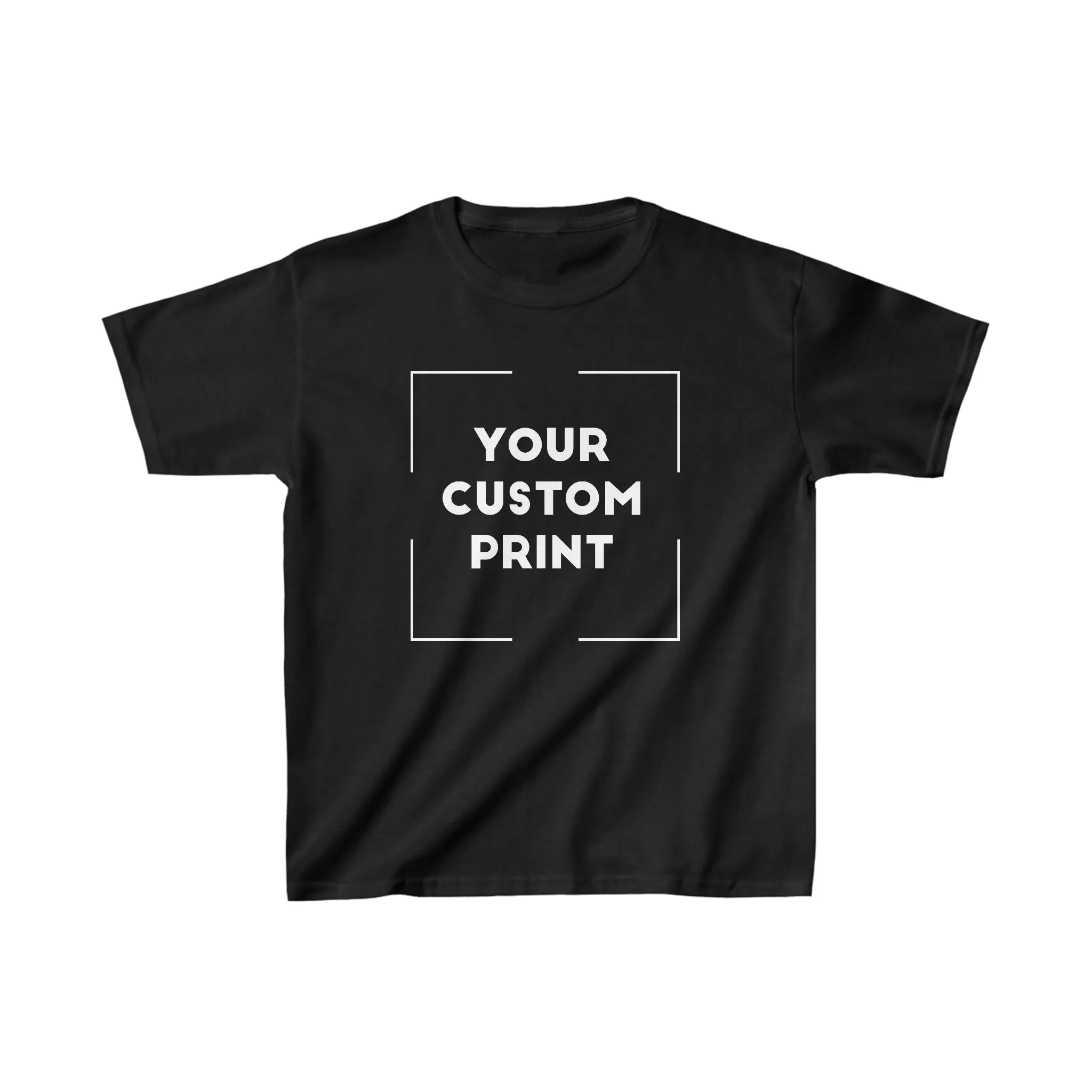 JDM Cars | Custom Apparel | T-shirt