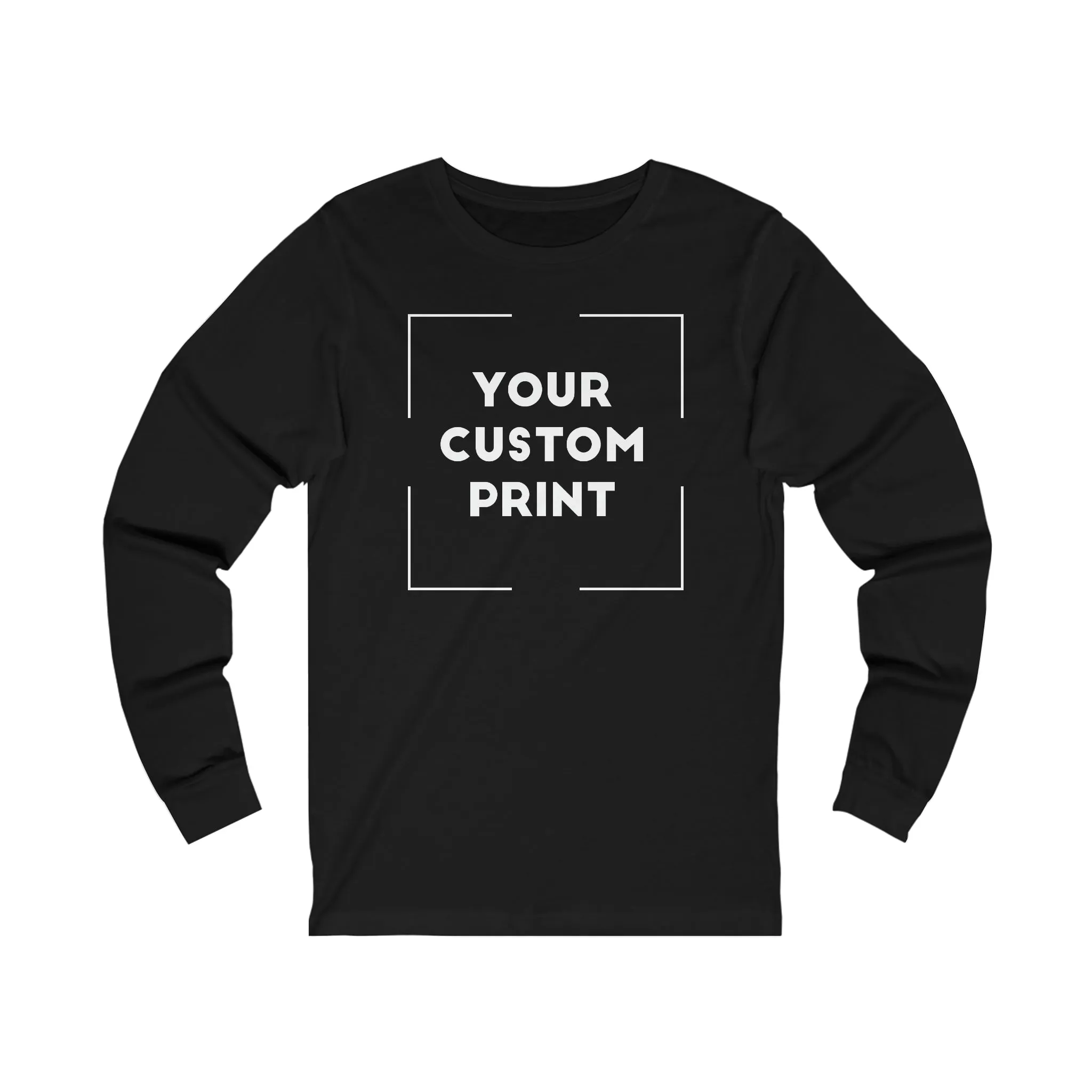 JDM Cars | Custom Apparel | T-shirt