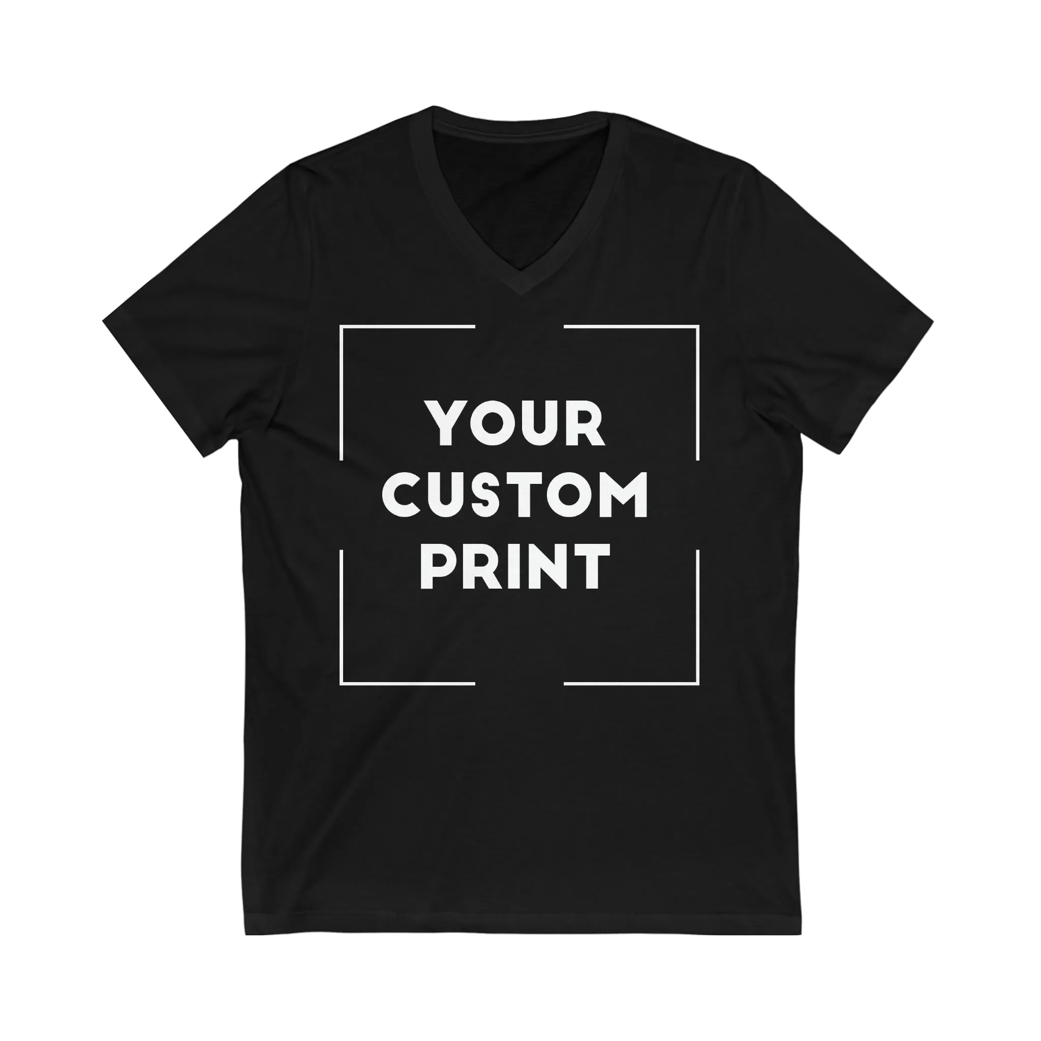 JDM Cars | Custom Apparel | T-shirt