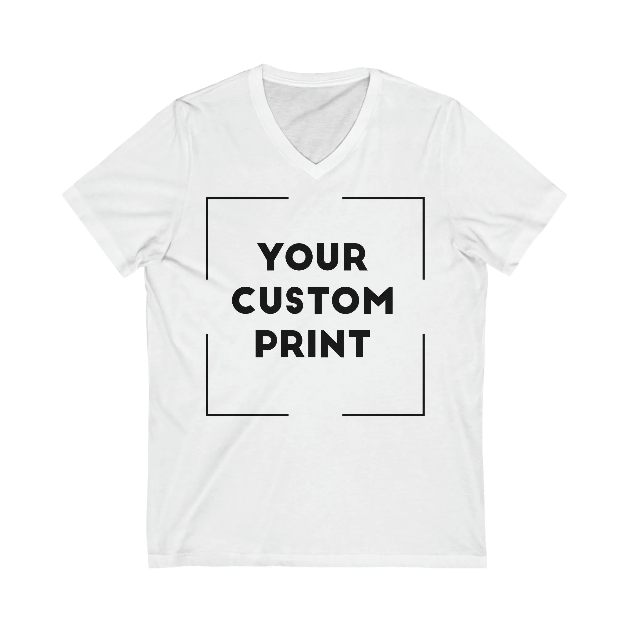 JDM Cars | Custom Apparel | T-shirt