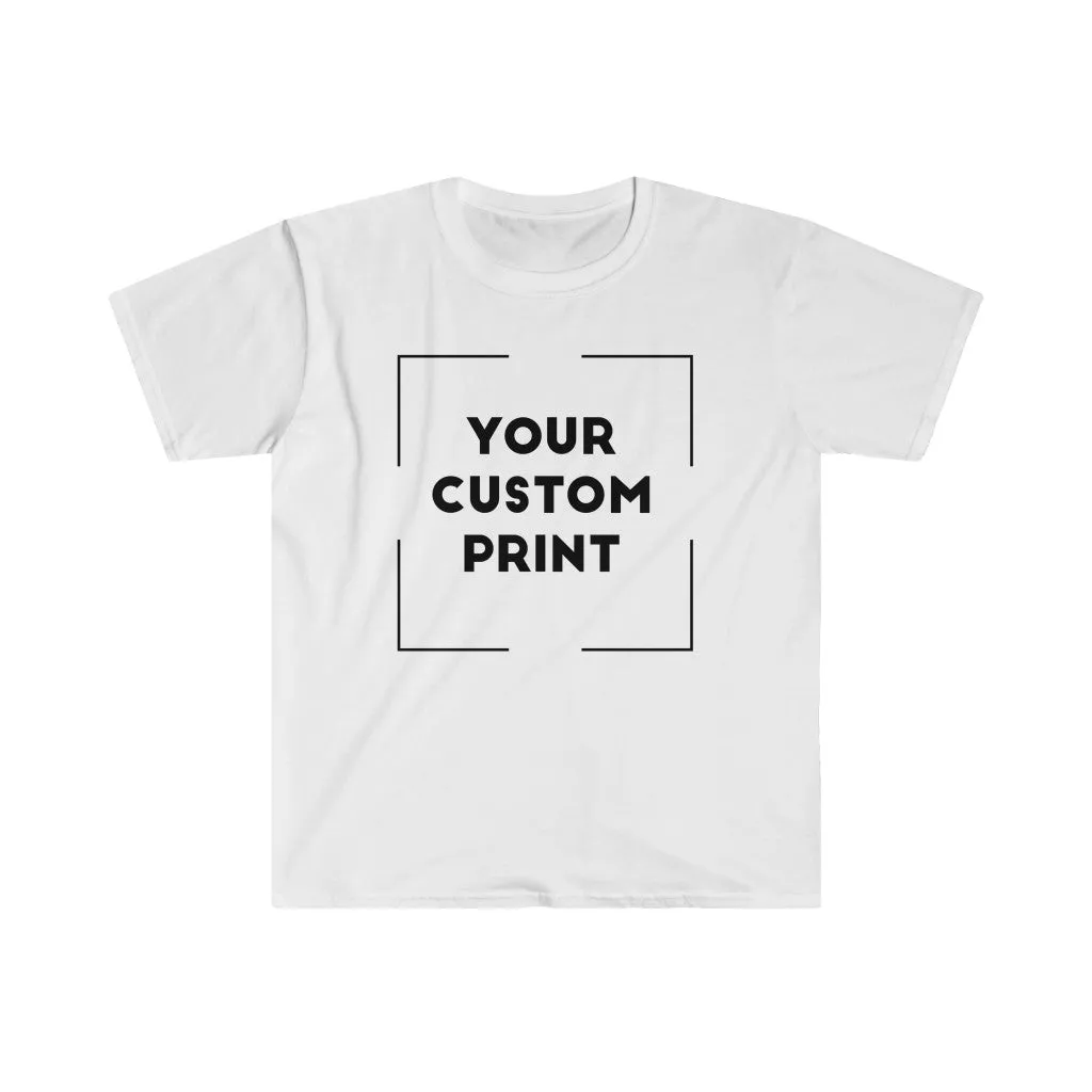 JDM Cars | Custom Apparel | T-shirt