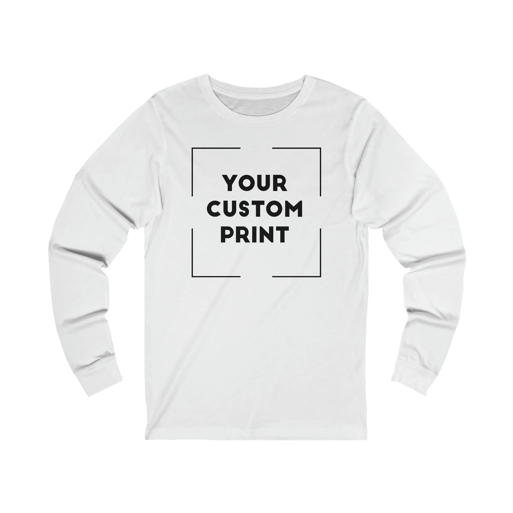 JDM Cars | Custom Apparel | T-shirt