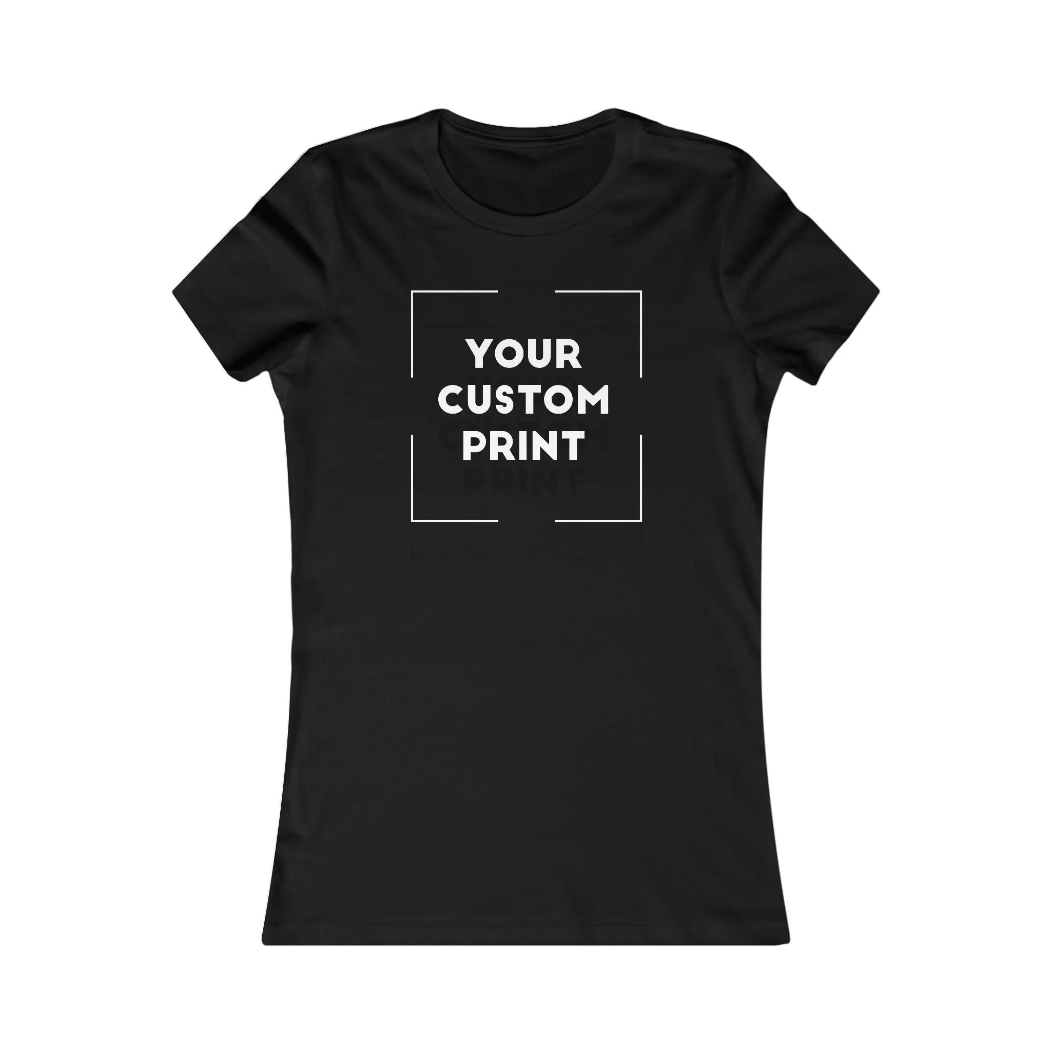 JDM Cars | Custom Apparel | T-shirt