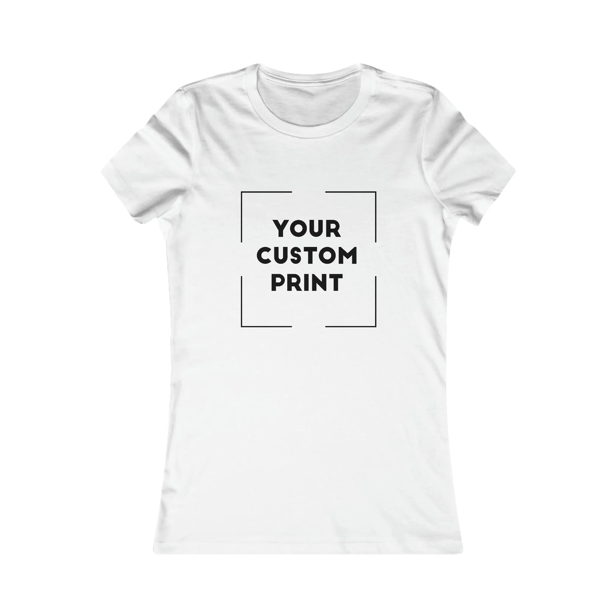 JDM Cars | Custom Apparel | T-shirt