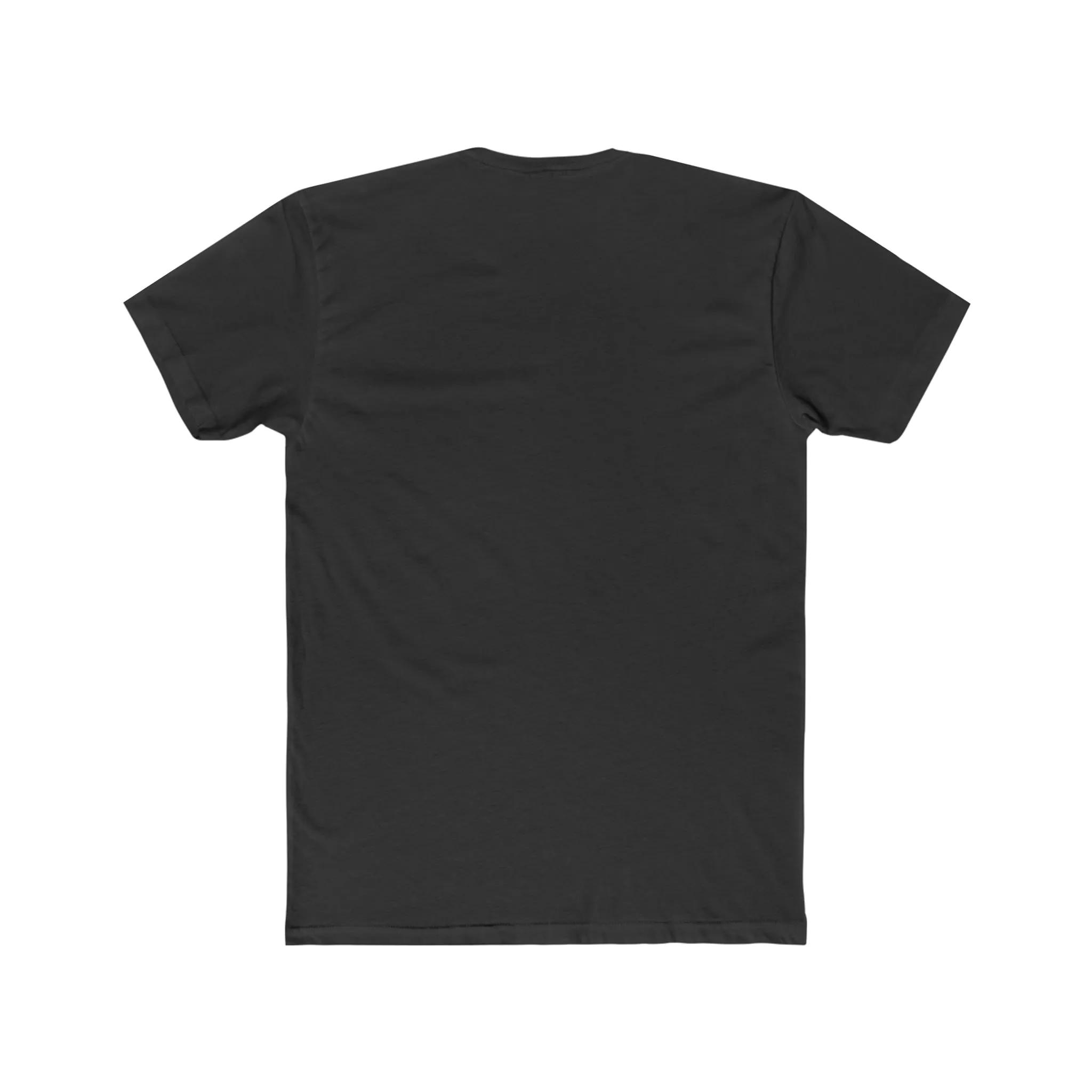 Jenny69 Unisex Cotton Tee