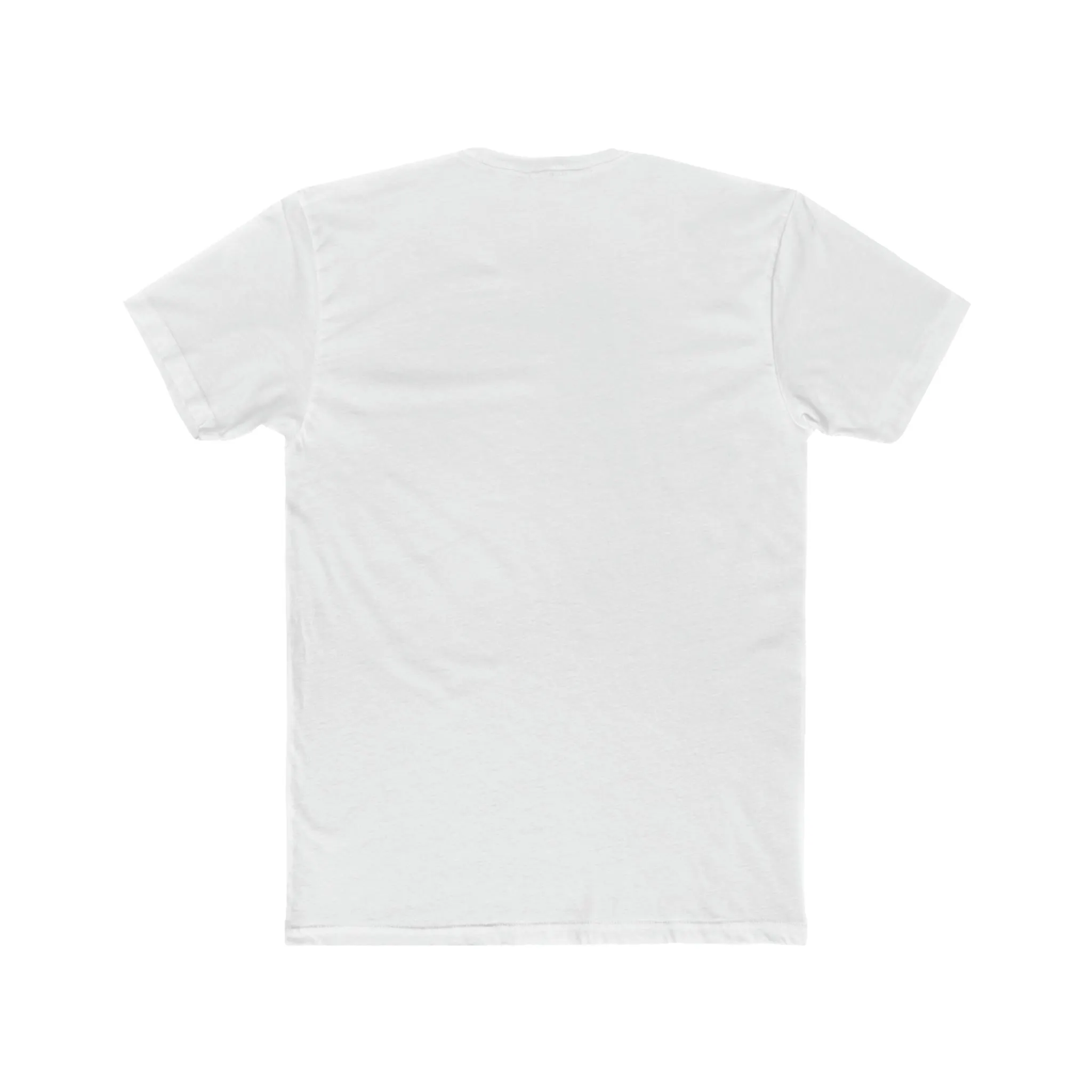Jenny69 Unisex Cotton Tee