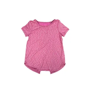 Joe Fresh athletic tee 10-12