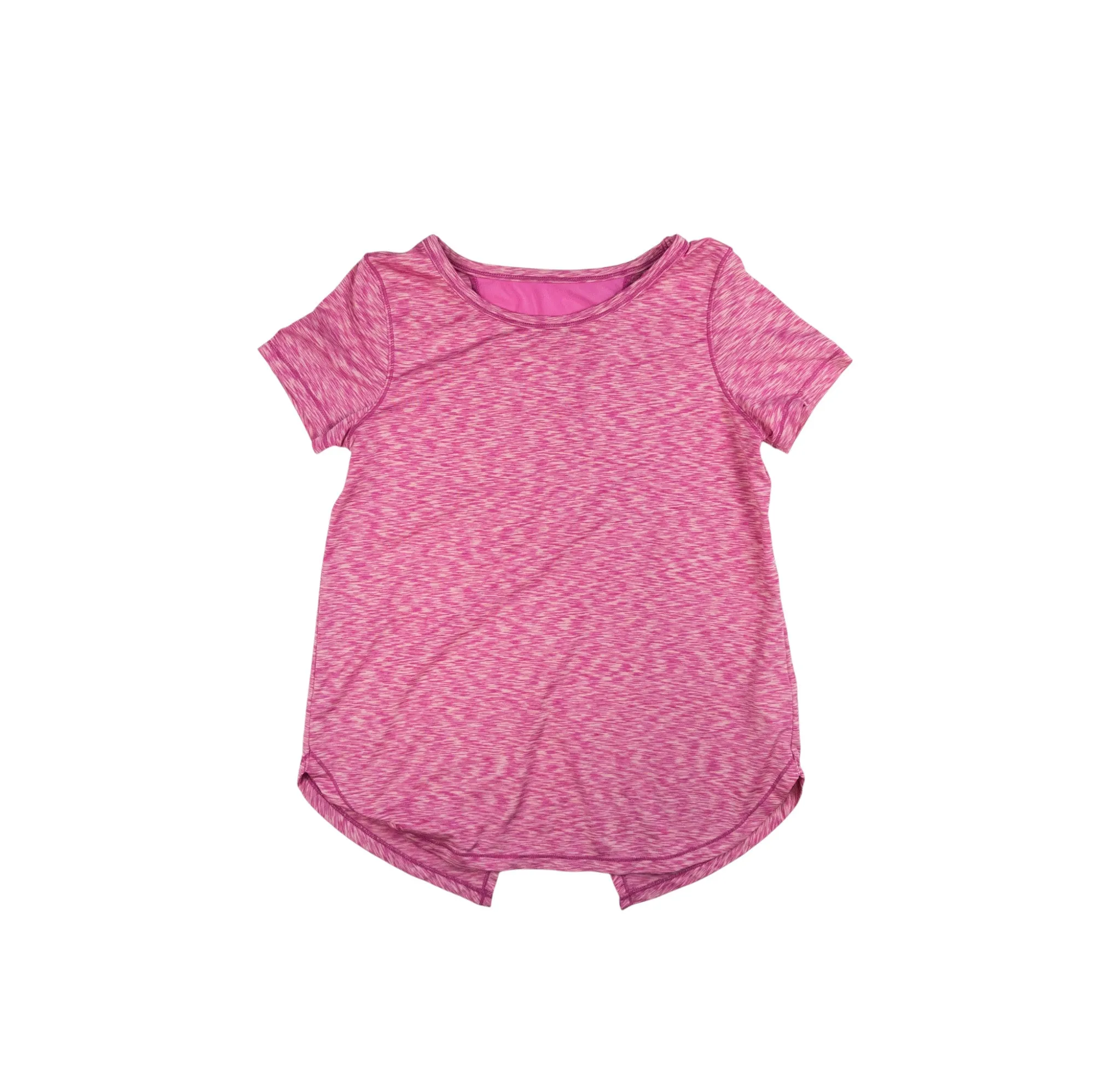 Joe Fresh athletic tee 10-12