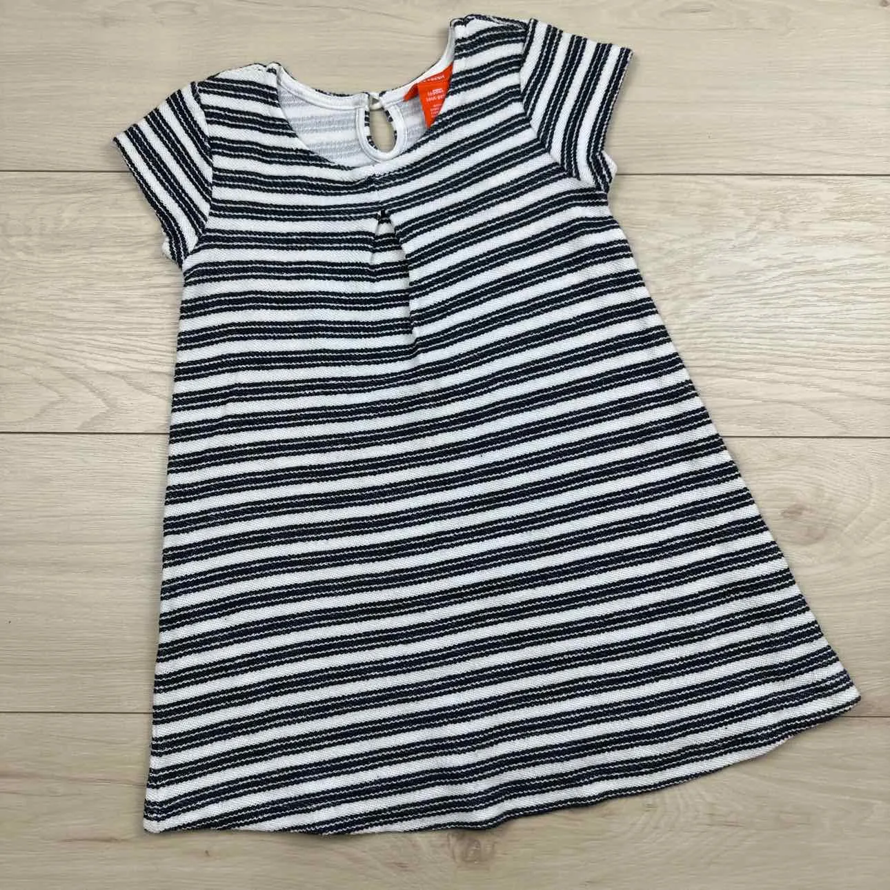 Joe Fresh DRESS