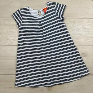 Joe Fresh DRESS