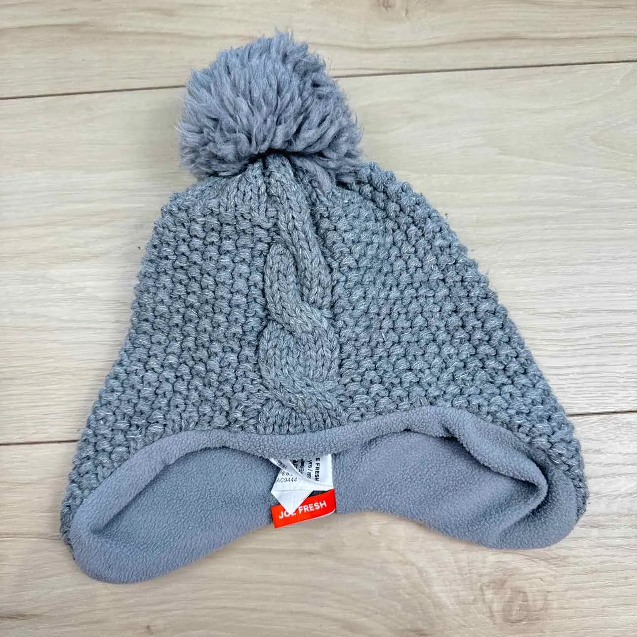 Joe Fresh HAT winter