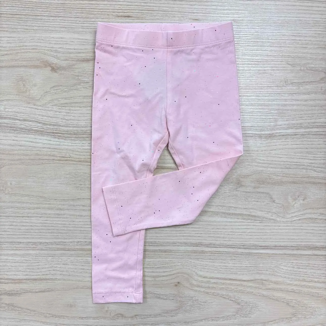 Joe Fresh LEGGINGS