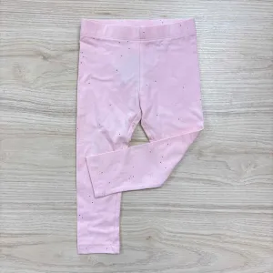 Joe Fresh LEGGINGS