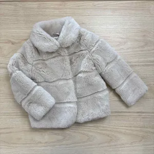 Joe Fresh OUTERWEAR jacket midseason