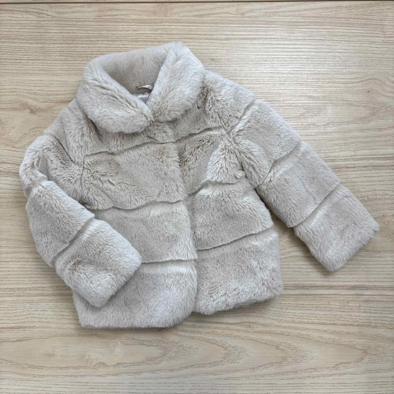 Joe Fresh OUTERWEAR jacket midseason