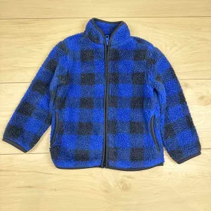 Joe Fresh OUTERWEAR jacket