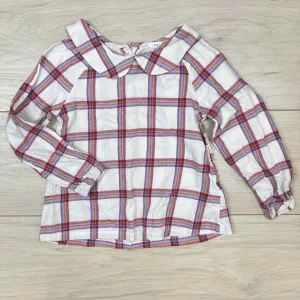 Joe Fresh SHIRT