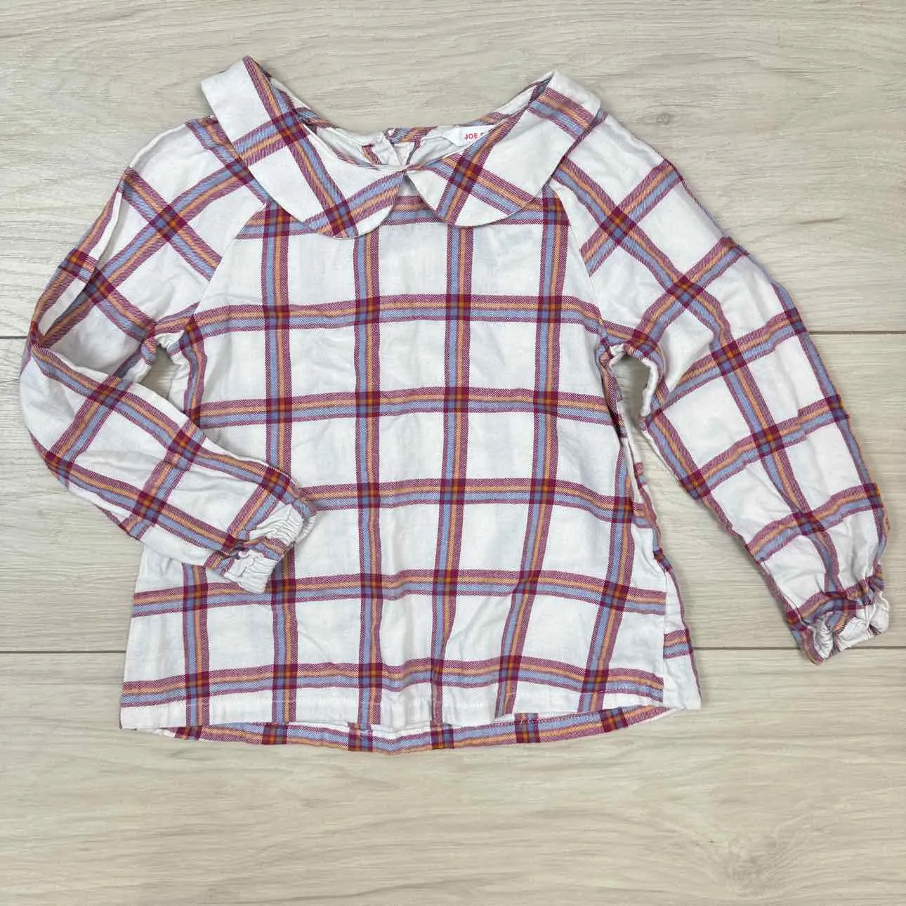 Joe Fresh SHIRT