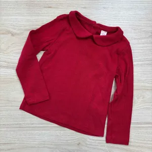 Joe Fresh SHIRT