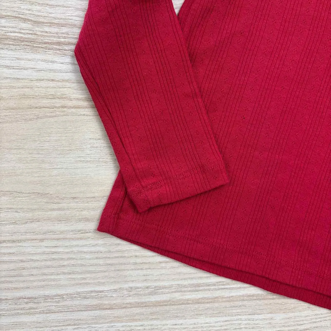 Joe Fresh SHIRT