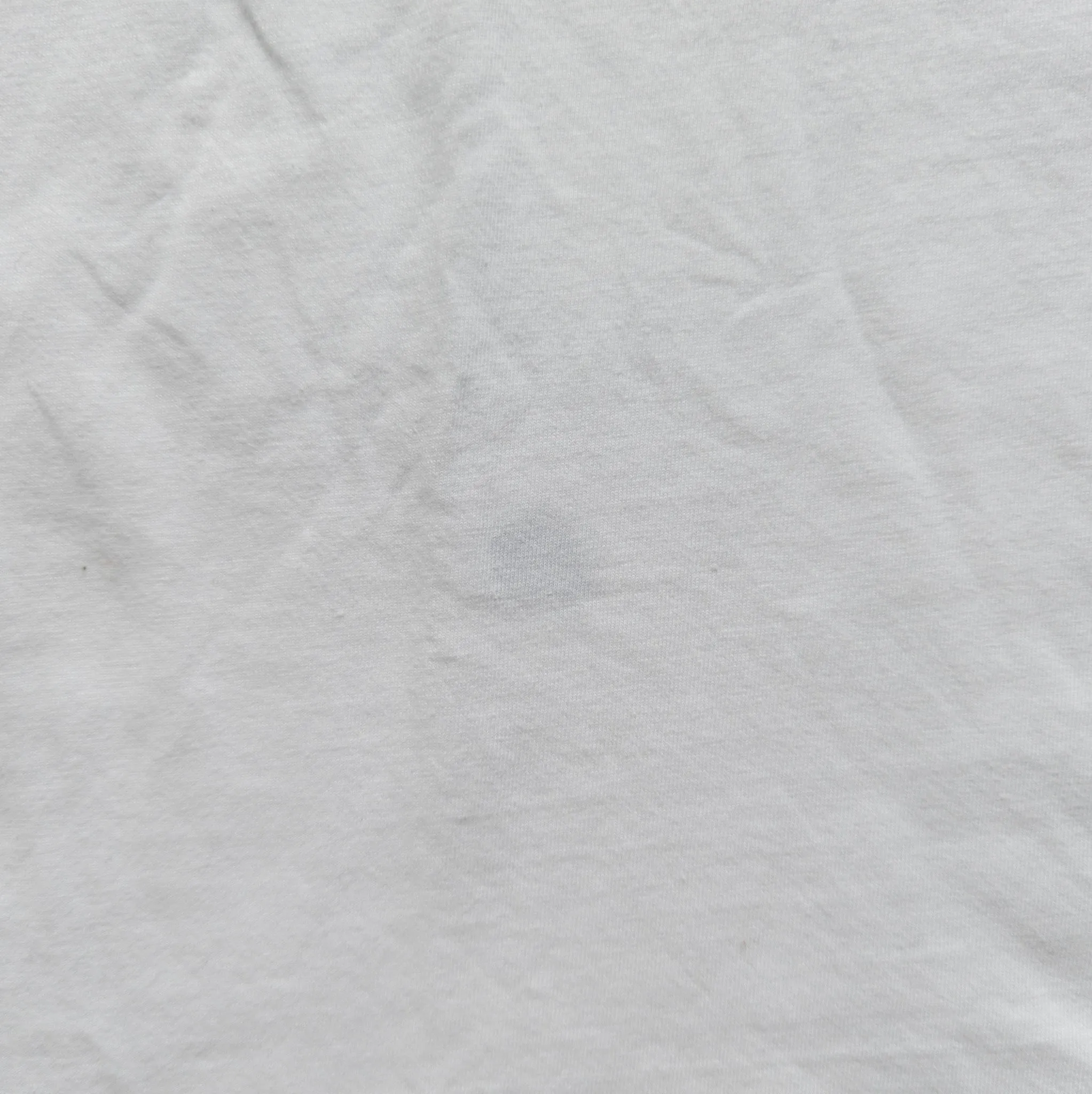 Joe Fresh t-shirt 10-12
