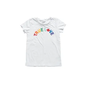 Joe Fresh t-shirt 10-12