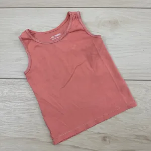Joe Fresh TANK