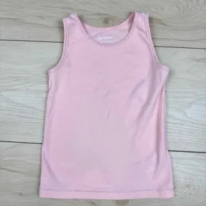 Joe Fresh TANK