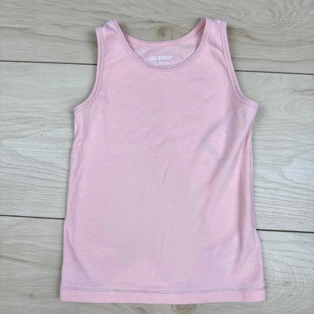 Joe Fresh TANK