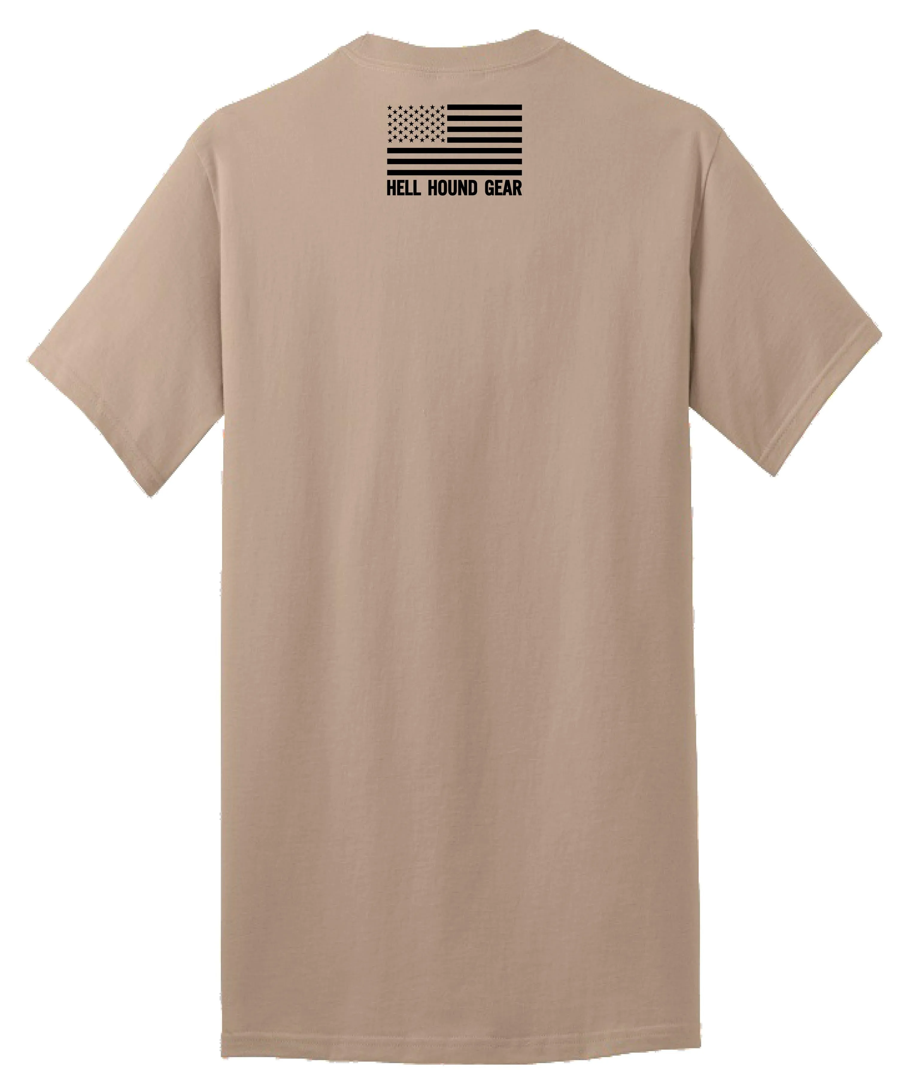 Join or Die - 50 Part Snake