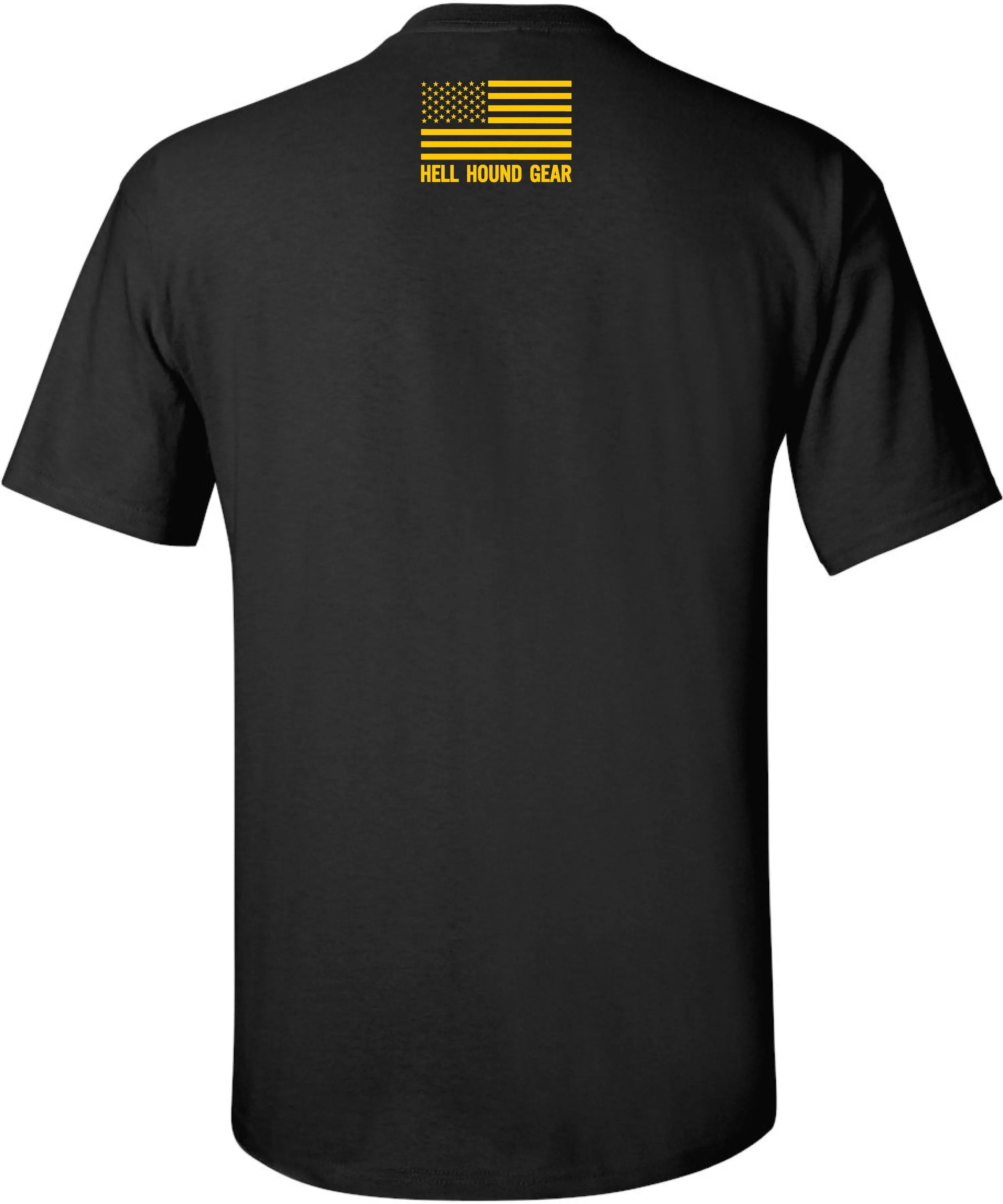 Join or Die - 50 Part Snake