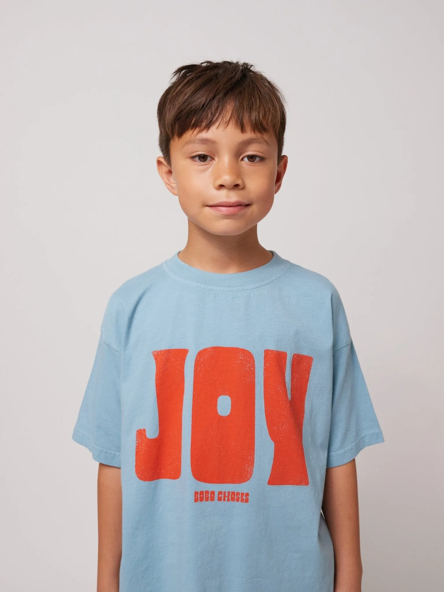 Joy Tee by Bobo Choses