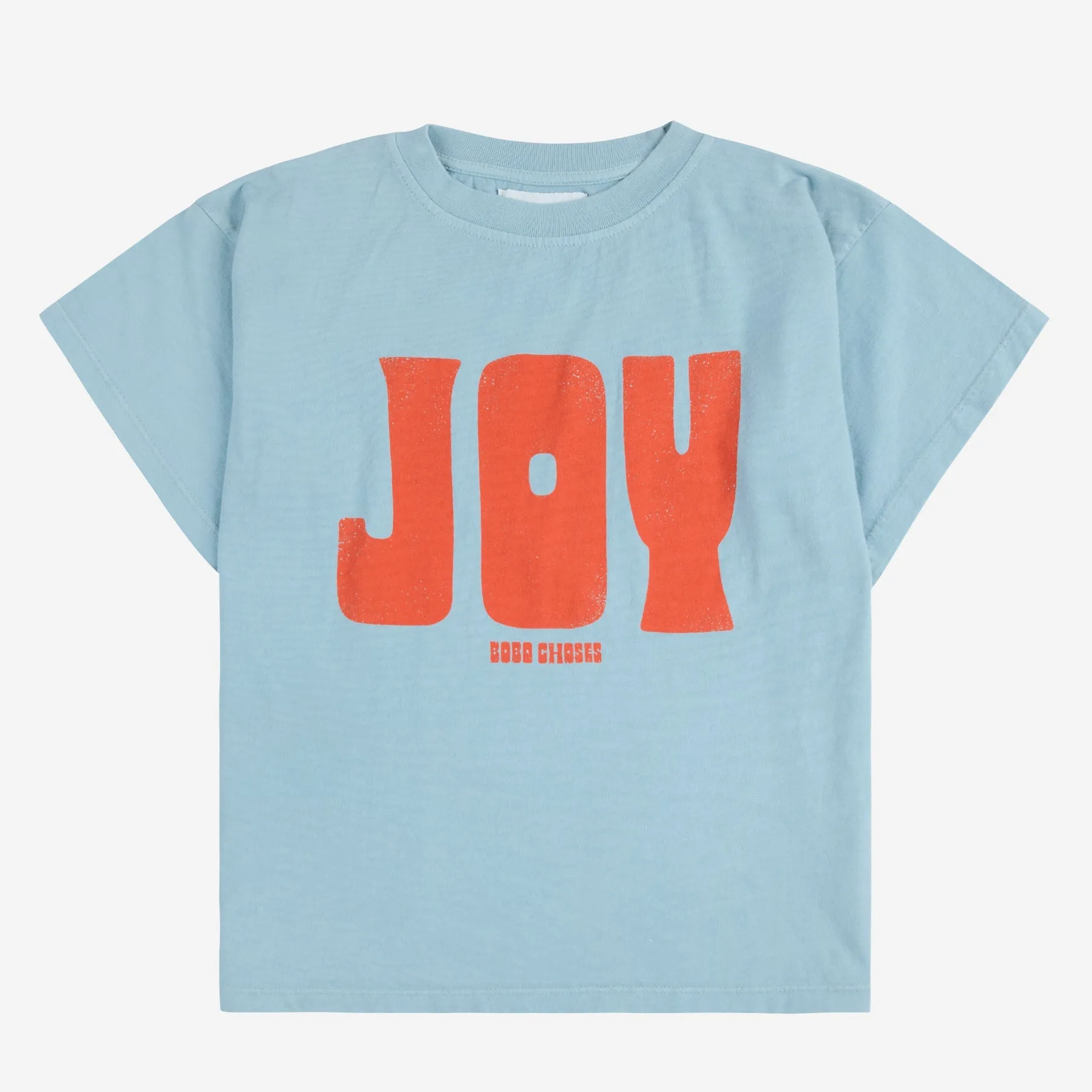 Joy Tee by Bobo Choses